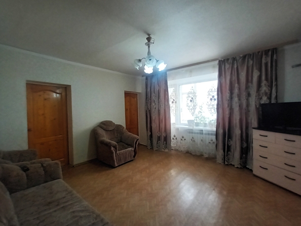 
  Продается 4-комн. квартира 103.6 м². Фото 5.