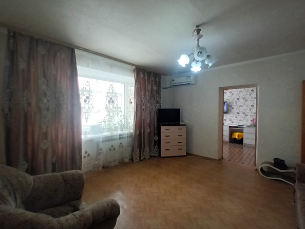 
  Продается 4-комн. квартира 103.6 м². Фото 6.