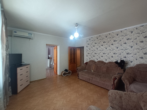 
  Продается 4-комн. квартира 103.6 м². Фото 7.