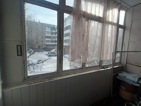 
  Продается 4-комн. квартира 103.6 м². Фото 8.