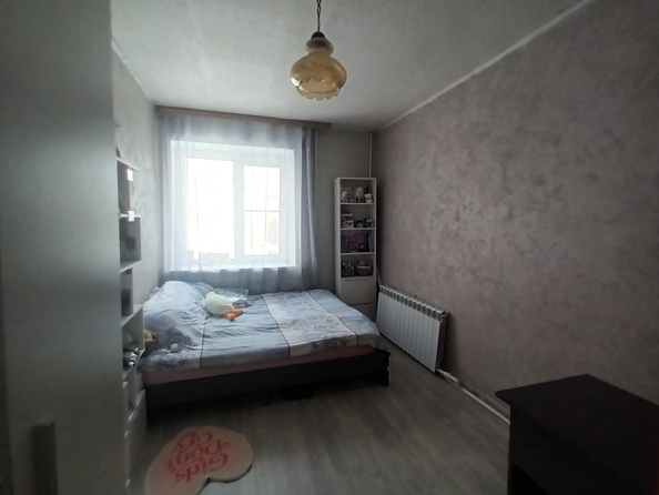 
  Продается 4-комн. квартира 103.6 м². Фото 9.