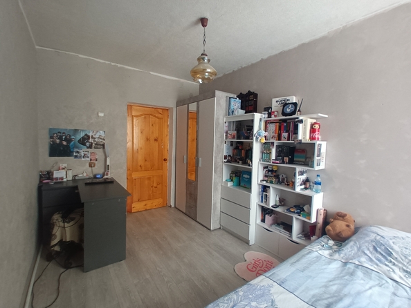 
  Продается 4-комн. квартира 103.6 м². Фото 10.