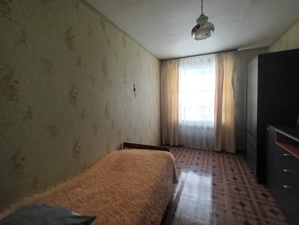 
  Продается 4-комн. квартира 103.6 м². Фото 11.