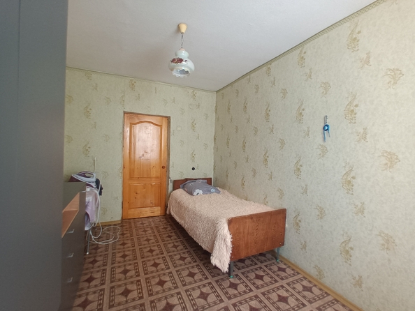 
  Продается 4-комн. квартира 103.6 м². Фото 12.