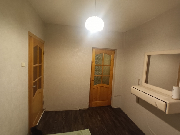
  Продается 4-комн. квартира 103.6 м². Фото 13.