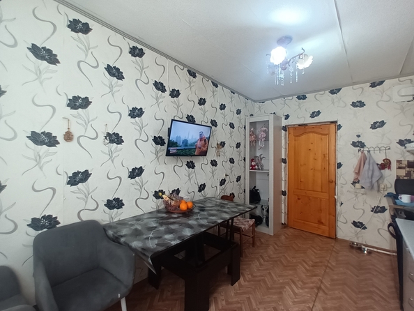 
  Продается 4-комн. квартира 103.6 м². Фото 15.