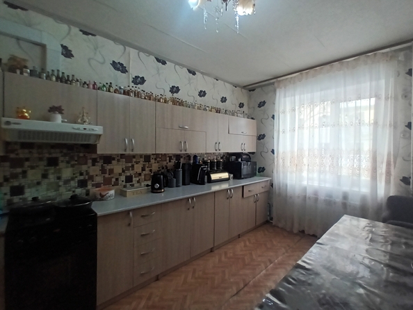 
  Продается 4-комн. квартира 103.6 м². Фото 16.