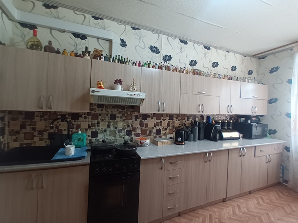 
  Продается 4-комн. квартира 103.6 м². Фото 17.