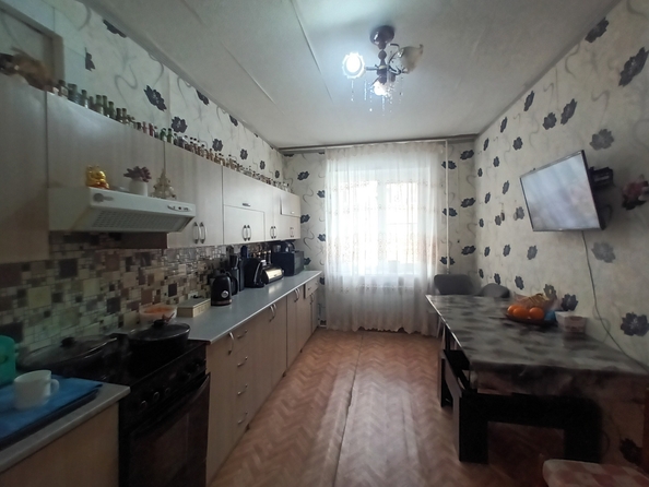 
  Продается 4-комн. квартира 103.6 м². Фото 18.
