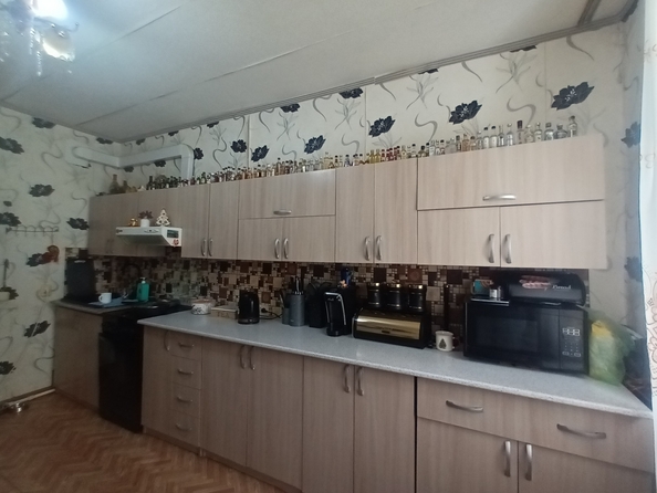 
  Продается 4-комн. квартира 103.6 м². Фото 19.