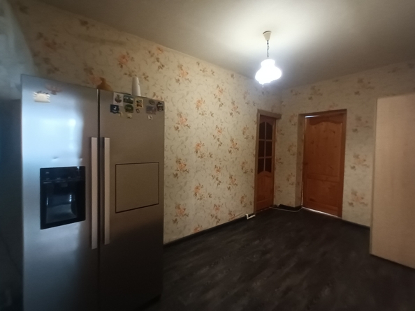 
  Продается 4-комн. квартира 103.6 м². Фото 20.