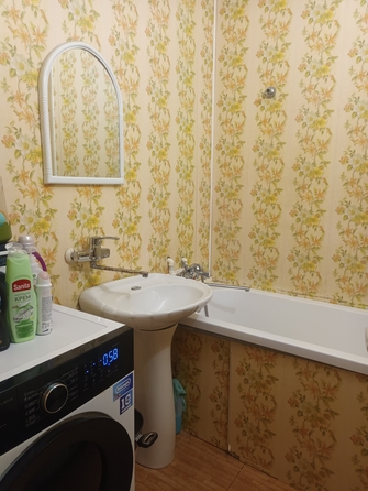 
  Продается 4-комн. квартира 103.6 м². Фото 21.