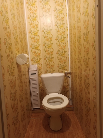 
  Продается 4-комн. квартира 103.6 м². Фото 22.