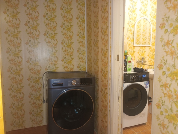 
  Продается 4-комн. квартира 103.6 м². Фото 23.