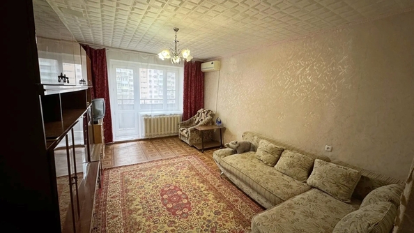 
  Продается 2-комн. квартира 50 м². Фото 1.