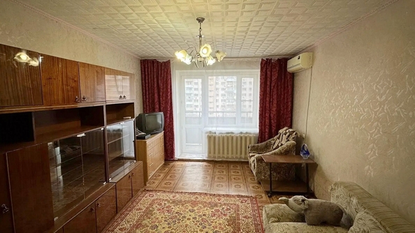 
  Продается 2-комн. квартира 50 м². Фото 2.