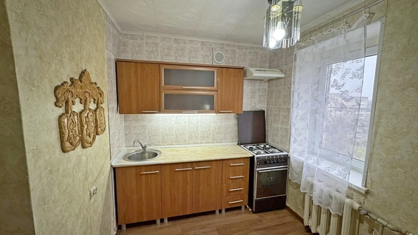
  Продается 2-комн. квартира 50 м². Фото 3.