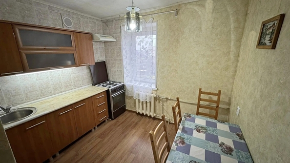 
  Продается 2-комн. квартира 50 м². Фото 4.