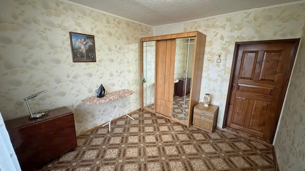 
  Продается 2-комн. квартира 50 м². Фото 5.
