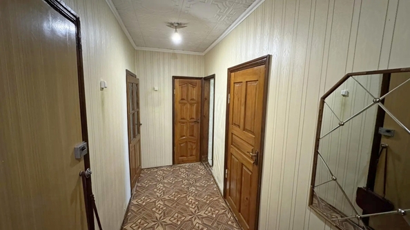 
  Продается 2-комн. квартира 50 м². Фото 6.