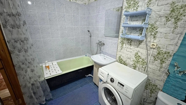 
  Продается 2-комн. квартира 50 м². Фото 7.