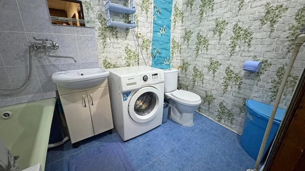 
  Продается 2-комн. квартира 50 м². Фото 8.