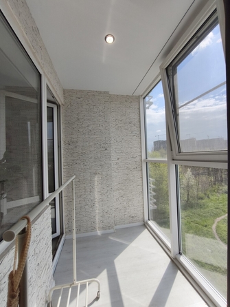 
  Продается 2-комн. квартира 54.1 м². Фото 6.