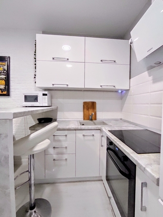 
  Продается 2-комн. квартира 54.1 м². Фото 11.