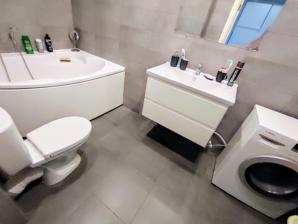 
  Продается 2-комн. квартира 54.1 м². Фото 16.