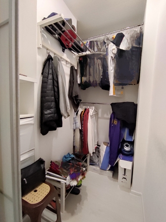 
  Продается 2-комн. квартира 54.1 м². Фото 20.