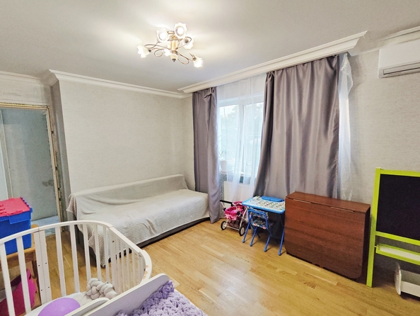 
  Продается 2-комн. квартира 42 м². Фото 2.