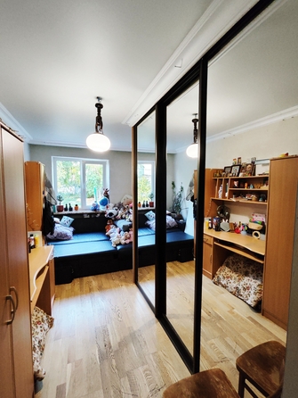 
  Продается 2-комн. квартира 42 м². Фото 3.