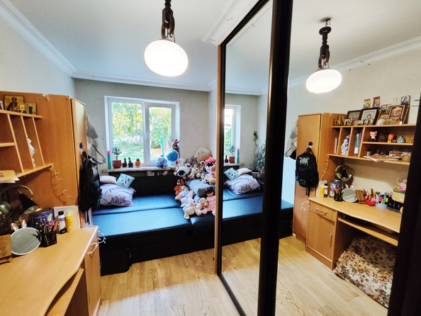 
  Продается 2-комн. квартира 42 м². Фото 4.