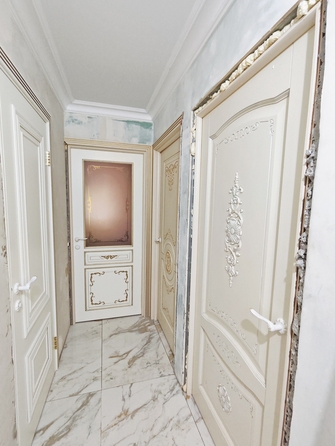 
  Продается 2-комн. квартира 42 м². Фото 6.