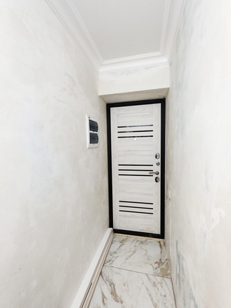 
  Продается 2-комн. квартира 42 м². Фото 7.