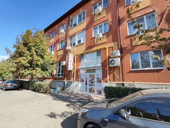 
  Продается 3-комн. квартира 69 м². Фото 2.