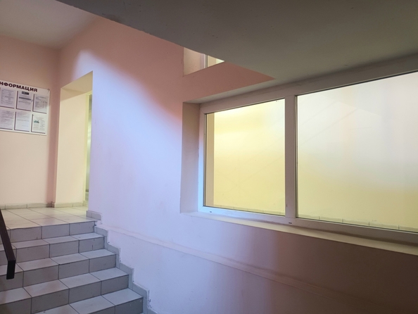 
  Продается 3-комн. квартира 69 м². Фото 3.