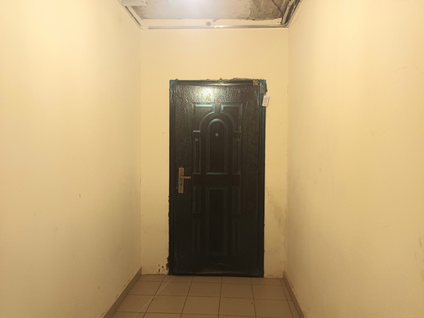 
  Продается 3-комн. квартира 69 м². Фото 4.