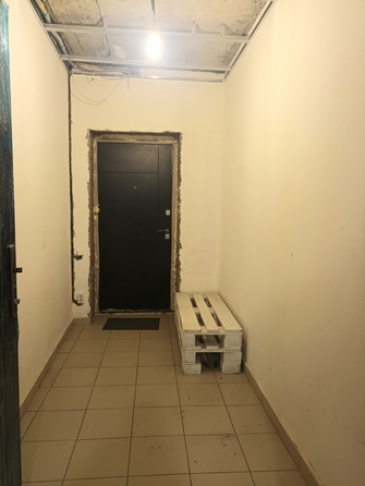 
  Продается 3-комн. квартира 69 м². Фото 5.