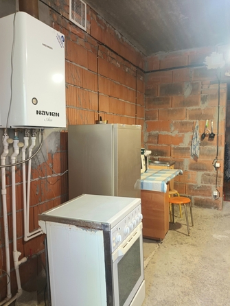 
  Продается 3-комн. квартира 69 м². Фото 6.