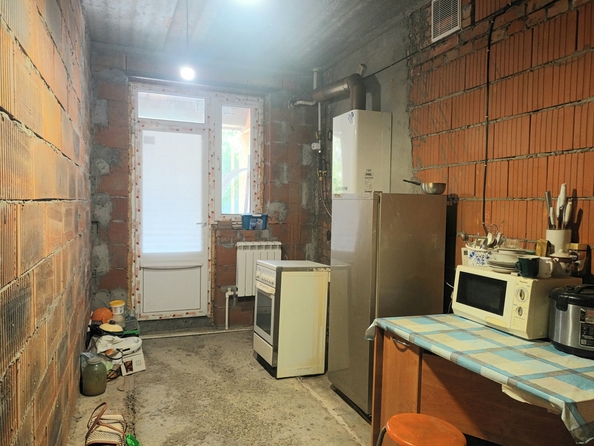 
  Продается 3-комн. квартира 69 м². Фото 7.