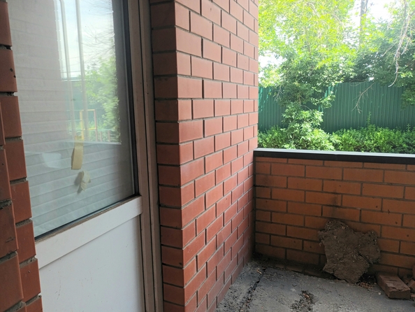 
  Продается 3-комн. квартира 69 м². Фото 8.