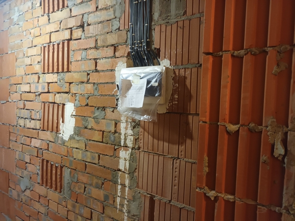
  Продается 3-комн. квартира 69 м². Фото 9.