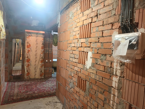 
  Продается 3-комн. квартира 69 м². Фото 11.