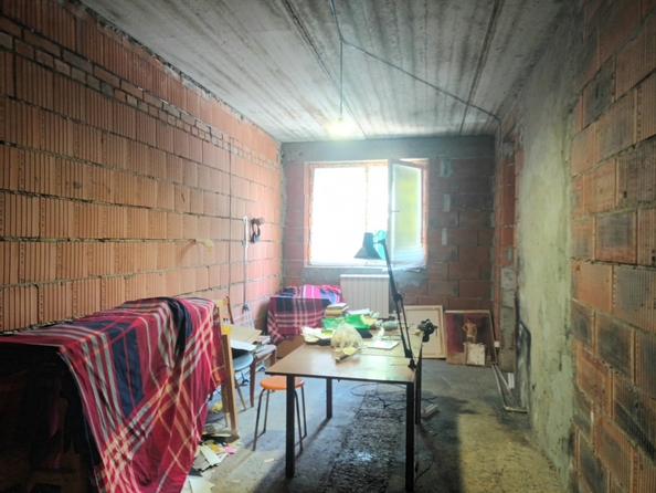 
  Продается 3-комн. квартира 69 м². Фото 13.
