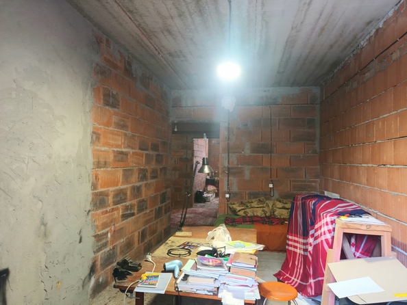 
  Продается 3-комн. квартира 69 м². Фото 14.