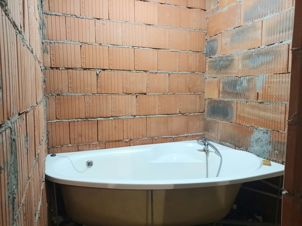 
  Продается 3-комн. квартира 69 м². Фото 16.
