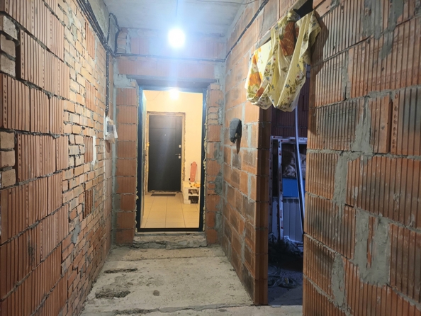 
  Продается 3-комн. квартира 69 м². Фото 18.