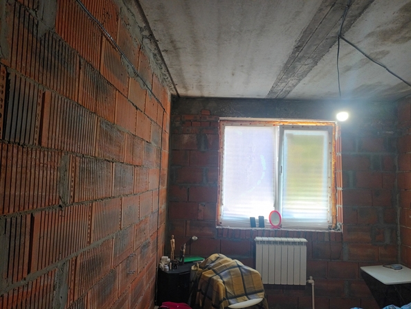 
  Продается 3-комн. квартира 69 м². Фото 19.