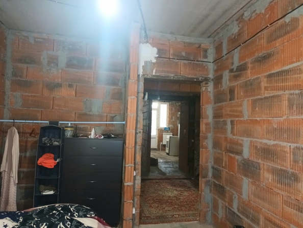 
  Продается 3-комн. квартира 69 м². Фото 20.